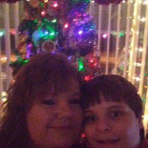 Meet your Posher, Candy